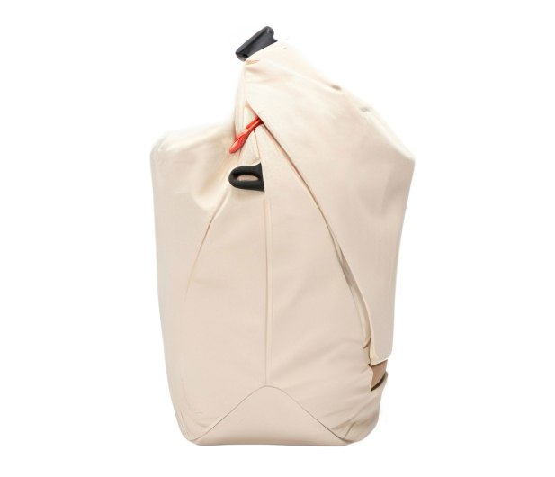K&F Concept Urban Wander Sling U11 5 l - beżowa - 1550468 - zdjęcie 4
